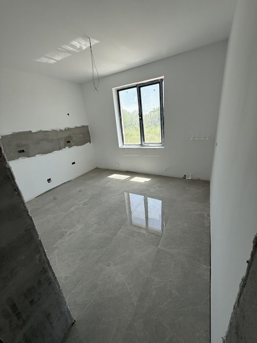 Casa La acheie P+1 In Craiova, cartier Marin Sorescu Fost simnicu