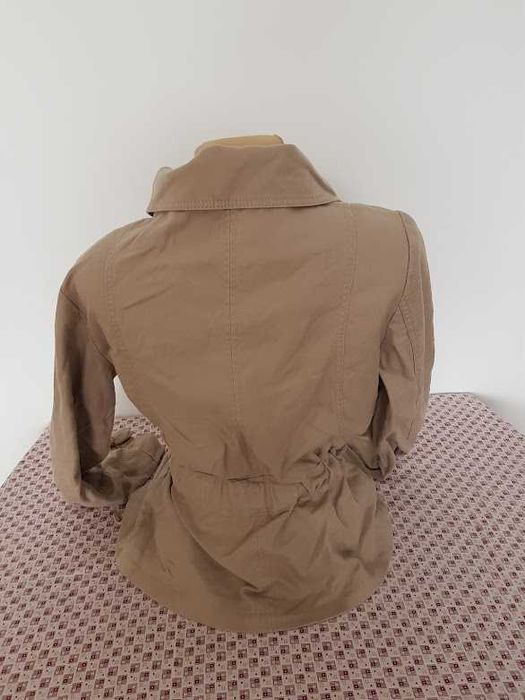 Jacheta/Geaca H&M,marimea 42,ca noua