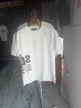 Tricou Louis Vuitton