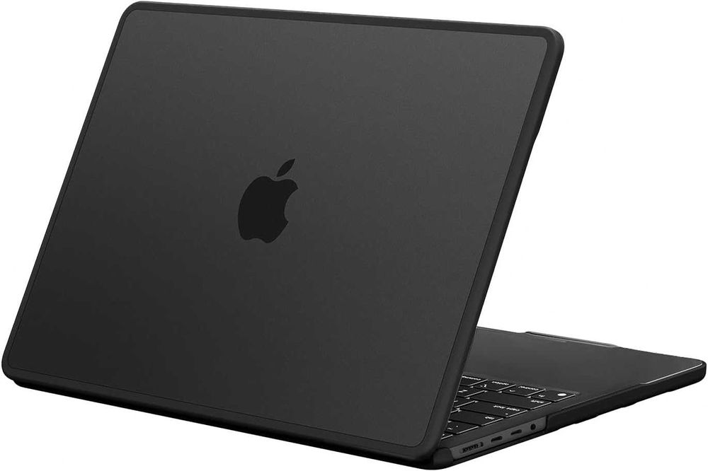 MacBook Pro 14 M3 Max 36GB 1TB 14c 30c SIGILAT GARANTIE 07/27 pret FIX