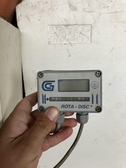 De vanzare masa porumb Geringhoff sau SCHIMB plug 5 brazde