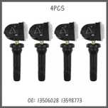 Senzor Senzori Tpms Presiune Aer Roti Opel Astra Insignia Corsa Zafira