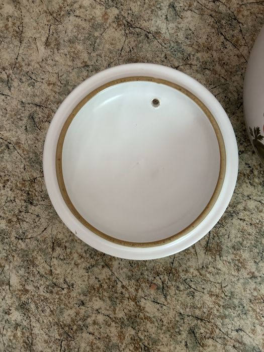 Керамическая кастрюля Kangshu