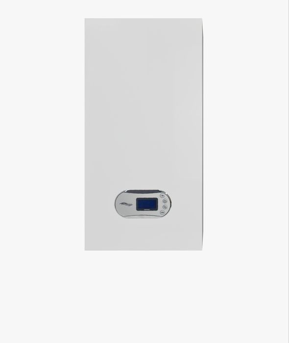 Приобретайте Электрические Котлы PROTECT у Официального Дилера