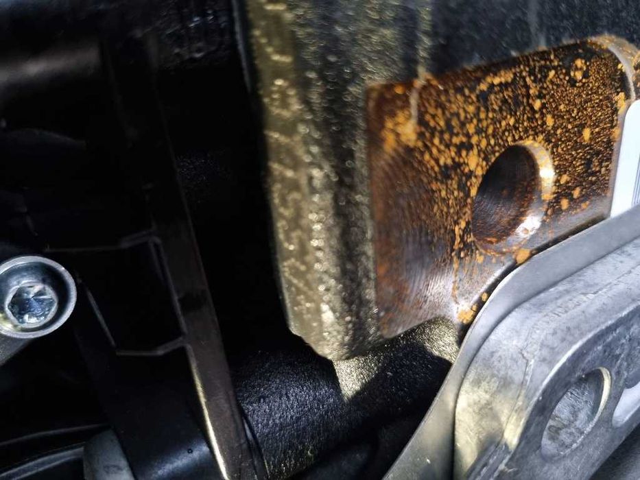 Motor NOU VW Caravelle T7 2.0 TDI SCR tip DSSA 150 Cai