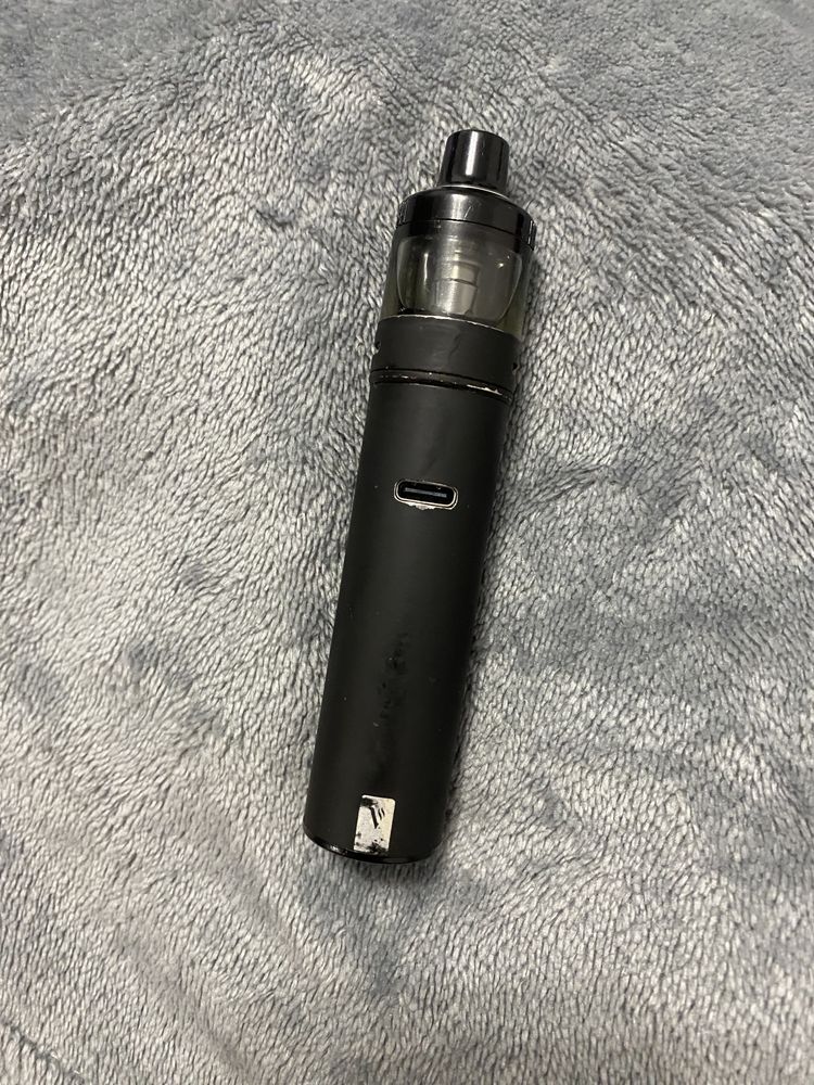 Vaporesso tigara electronica