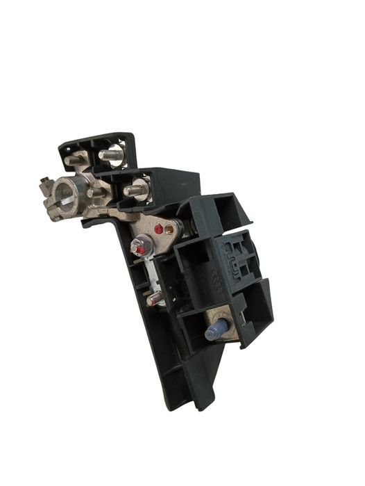 Borna baterie UK AUDI A8 III 4H2, 4H8, 4HC, 4HL 2009 - 2018