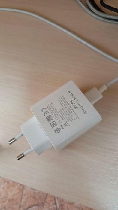 Продам Honor x9c 8/256