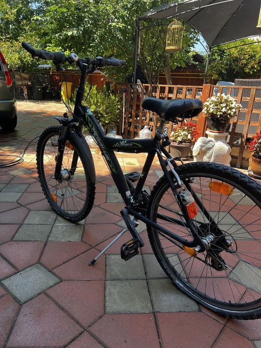 Vand bicicleta pentru copii