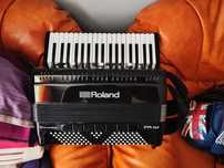 Vând sau schimb cu musictech