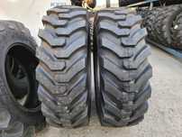 Cauciucuri noi buldo spate 16.9-28 BKT 14PR anvelope JCB calitative