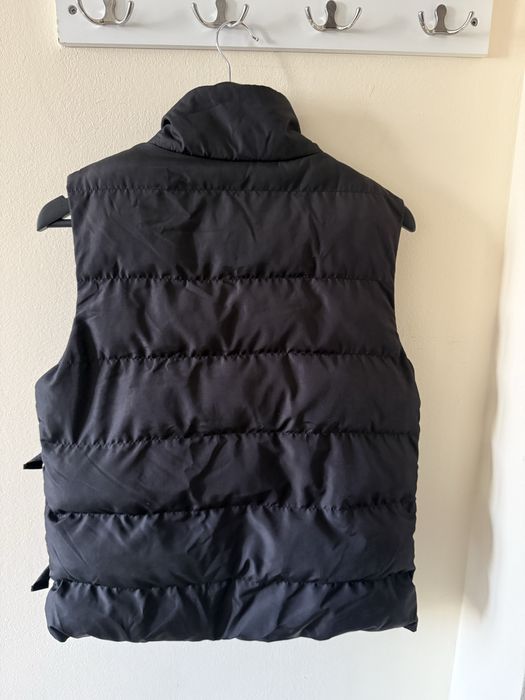 Елече на Karl размер S