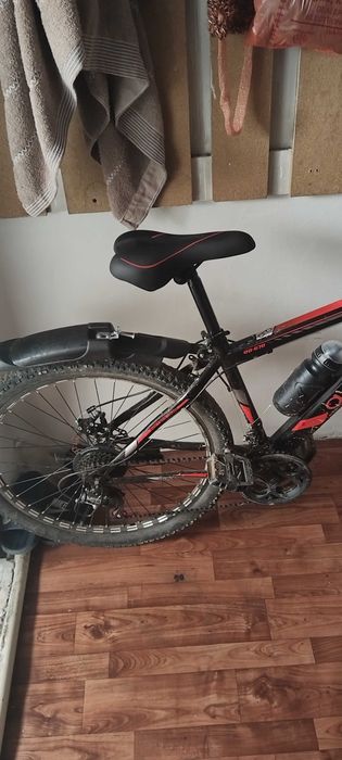 Велосипед продам срочно 18000 одам