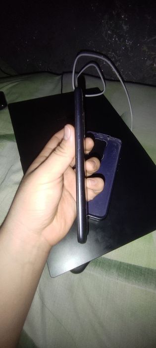 Redmi 9 64 gb   ideal