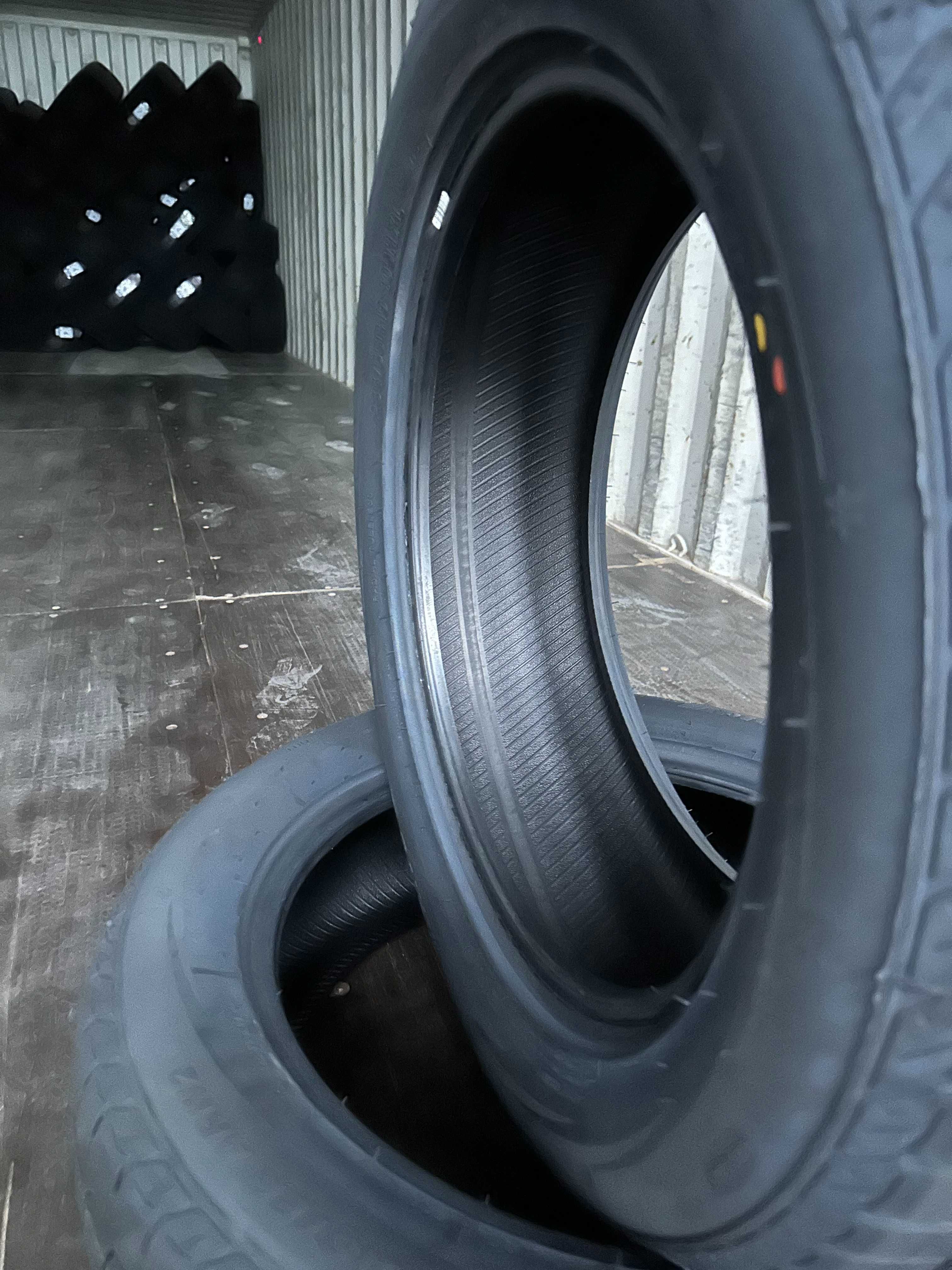 Нови Зимни Гуми Arivo Winmaster Arw 2 235/55R19 105H XL НОВ DOT