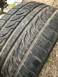 Гума  Nexen  225/40 R18