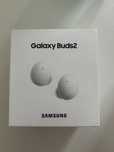 Galaxy buds 2 samsung