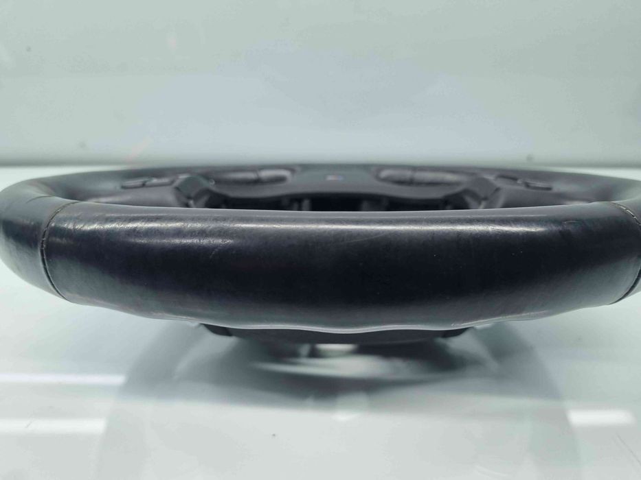 Volan Bmw 5 (F10) [Fabr 2011-2016] OEM