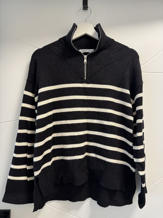 Пуловер Zara - S размер