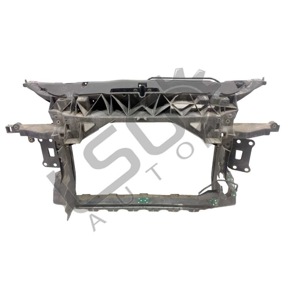 Очиларка Seat Altea 2004-2015 SE080722N-18 ID:84655