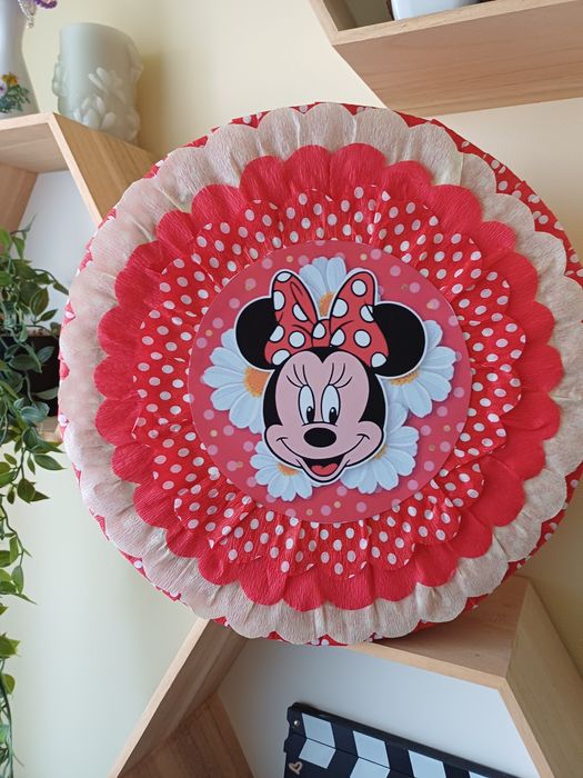 Brawl Stars Minecraft Saja Boys Nintendo