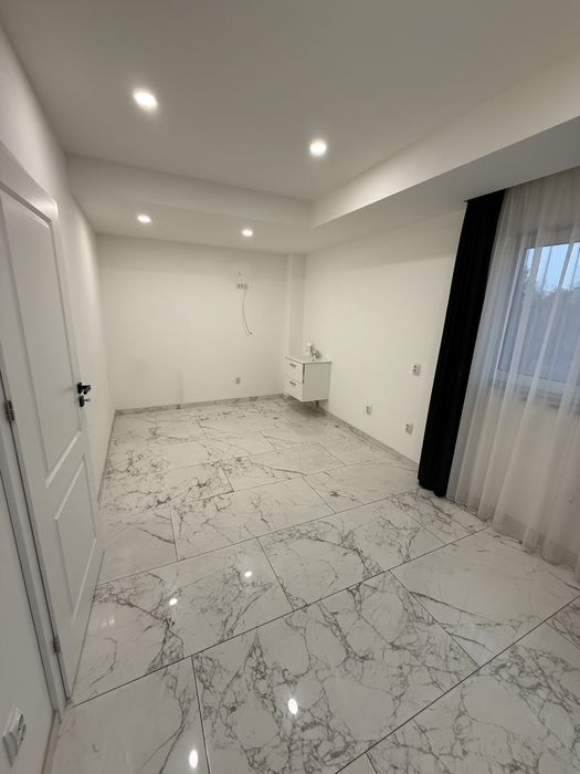 Inchiriere spatii dedicate domeniului Beauty  Bulevardul Dacia