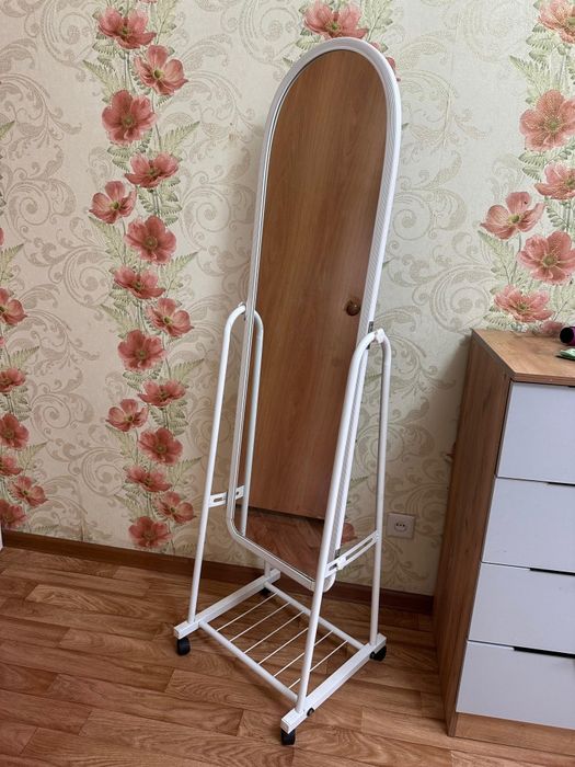 Аина зеркало сатамы.