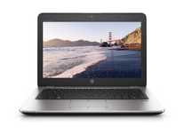 Лаптоп HP EliteBook 820 G4 i7-7600U 16GB 256GB SSD ГАРАНЦИЯ