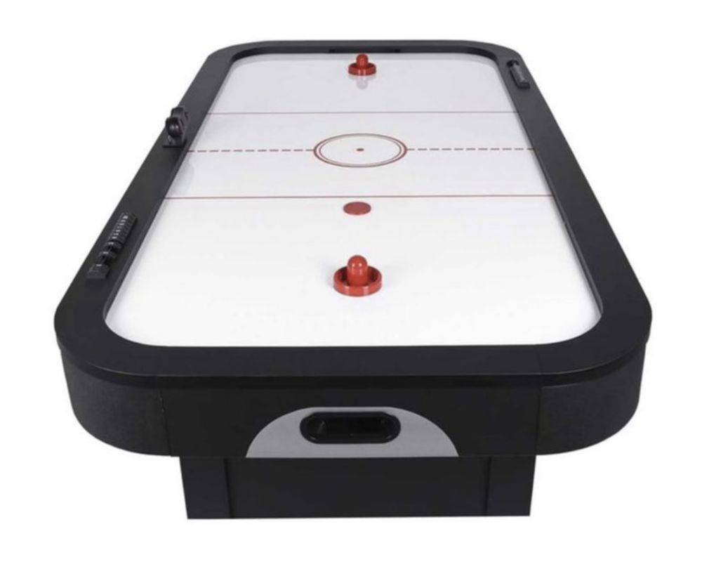 Настольная игра Аэрохоккей. Hakkey | 8xil modellar bor. Dastavka bepul
