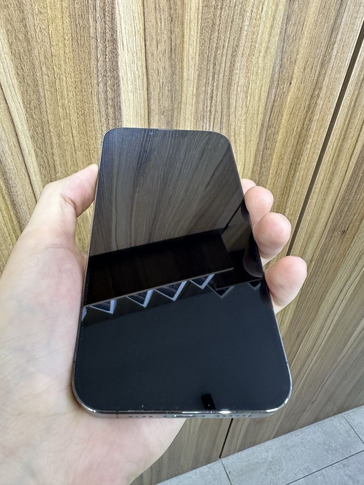 Iphone 13pro max