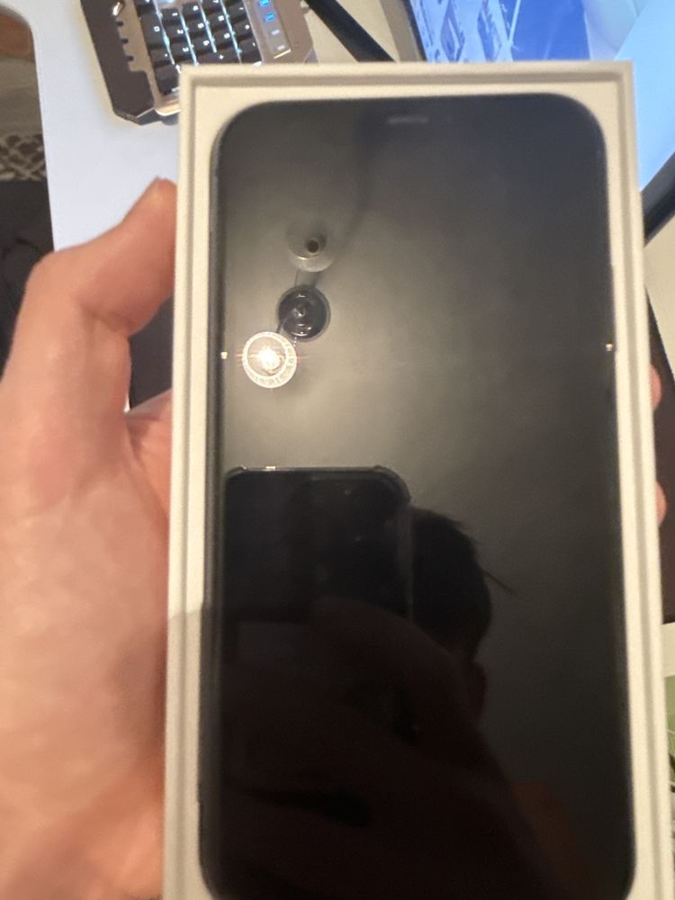 iPhone 11,aplleee