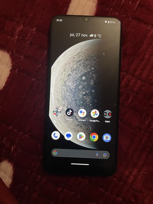 Vand Nokia G11 64gb fara defecte