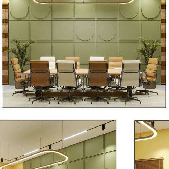 Mebel zakazga yasimiz