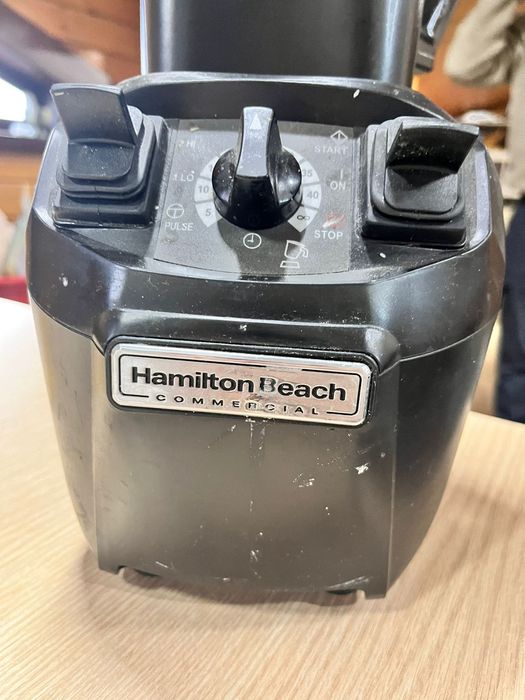 Блендер блендер блендер