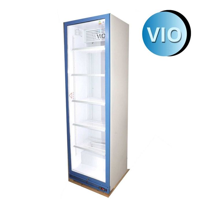 Витрина холодильник. Витринные холодильники. Vitrina holodilnik. НОВЫЙ
