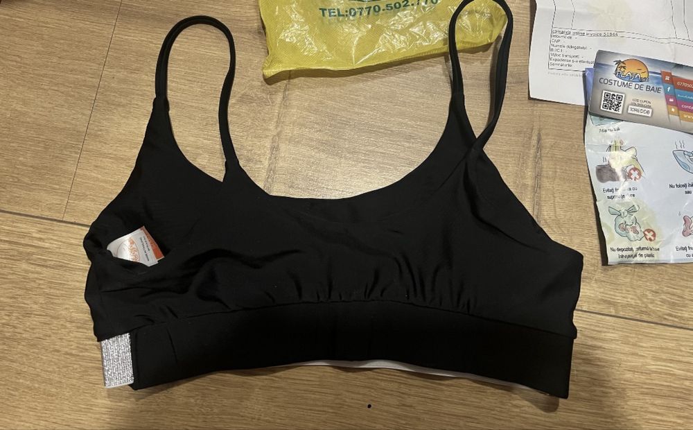 Costum baie marime s/m