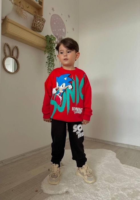 Новые костюмы в наличии