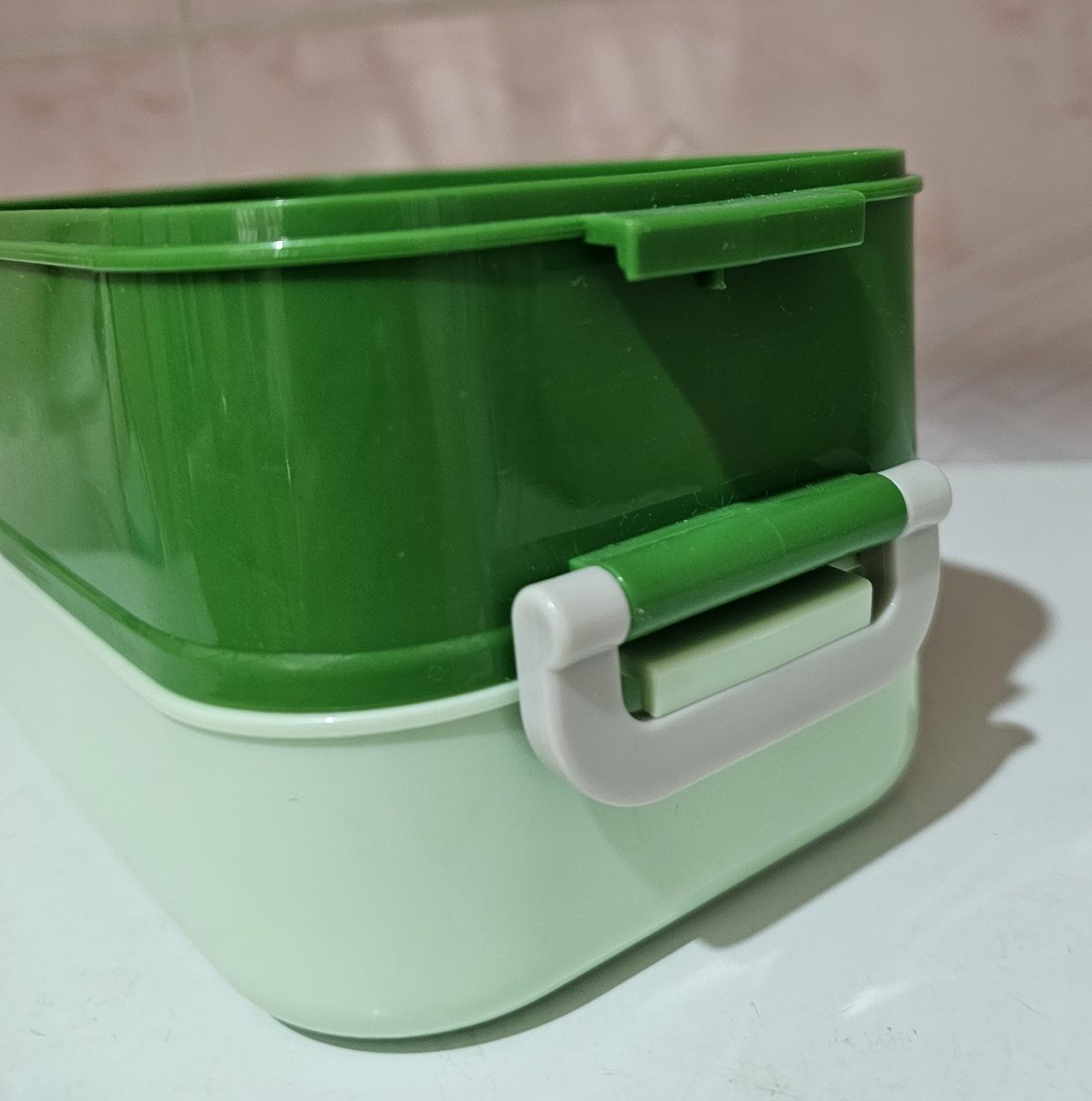 Контейнер для вещей Miniso