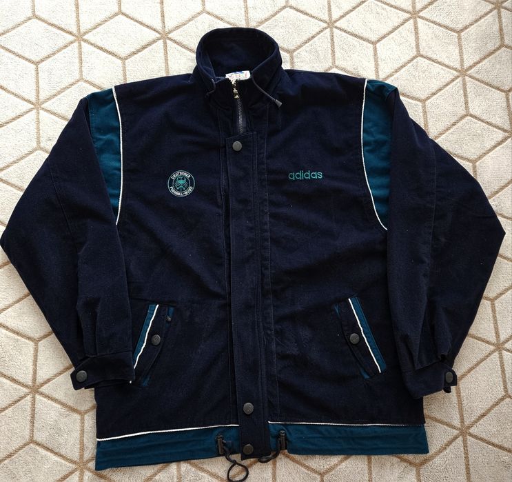 Geaca Adidas 90's