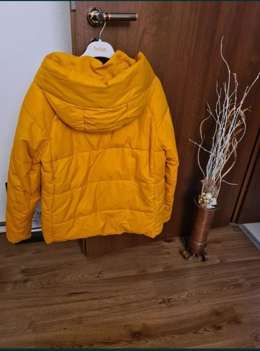 Geaca  toamna Only Dama