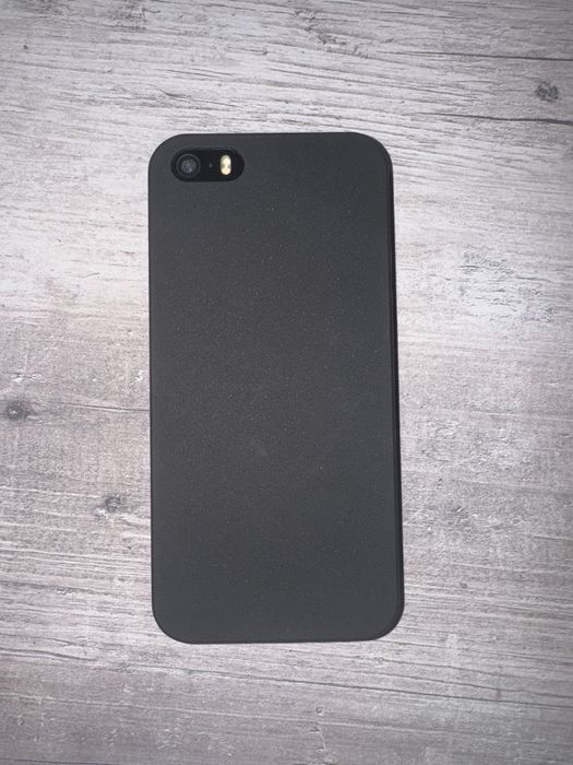 Продается iPhone SE-1