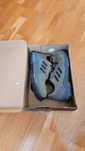 Продавам Мъжки Маратонки Adidas Terrex AX4, размер 45-1/3. Не са нови.