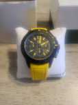 Ceas Lacoste sport