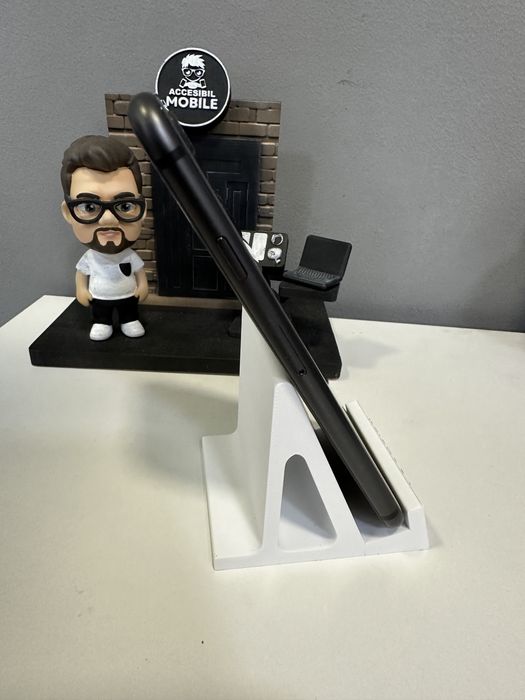  iPhone 8 64GB Factura+Garantie MAGAZIN..