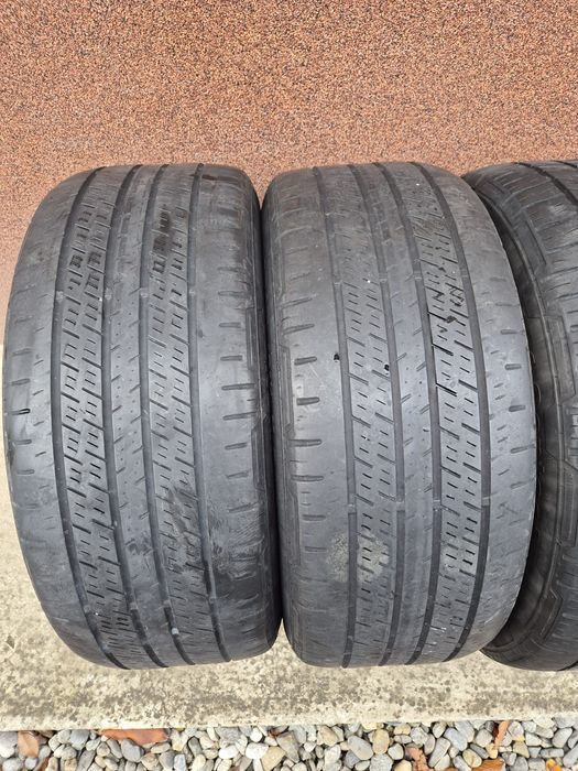 Jante Multivan, R18 5x120 T5,T6