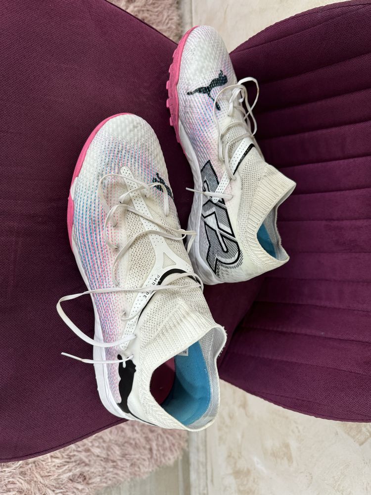 Puma future 7 PRO CAGE TF