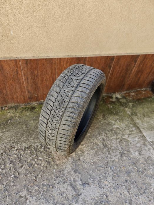 Продавам 4бр гуми