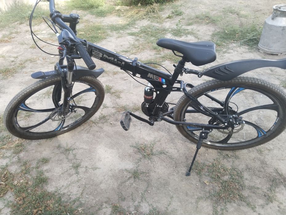 Велик сатылады 50-000тенге