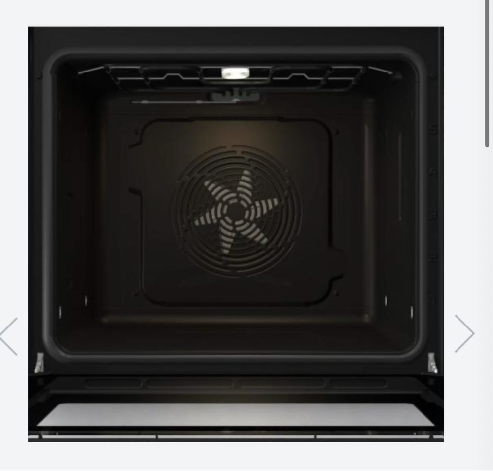 Фурна Gorenje G400