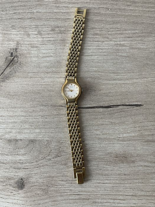 Ceas dama Seiko